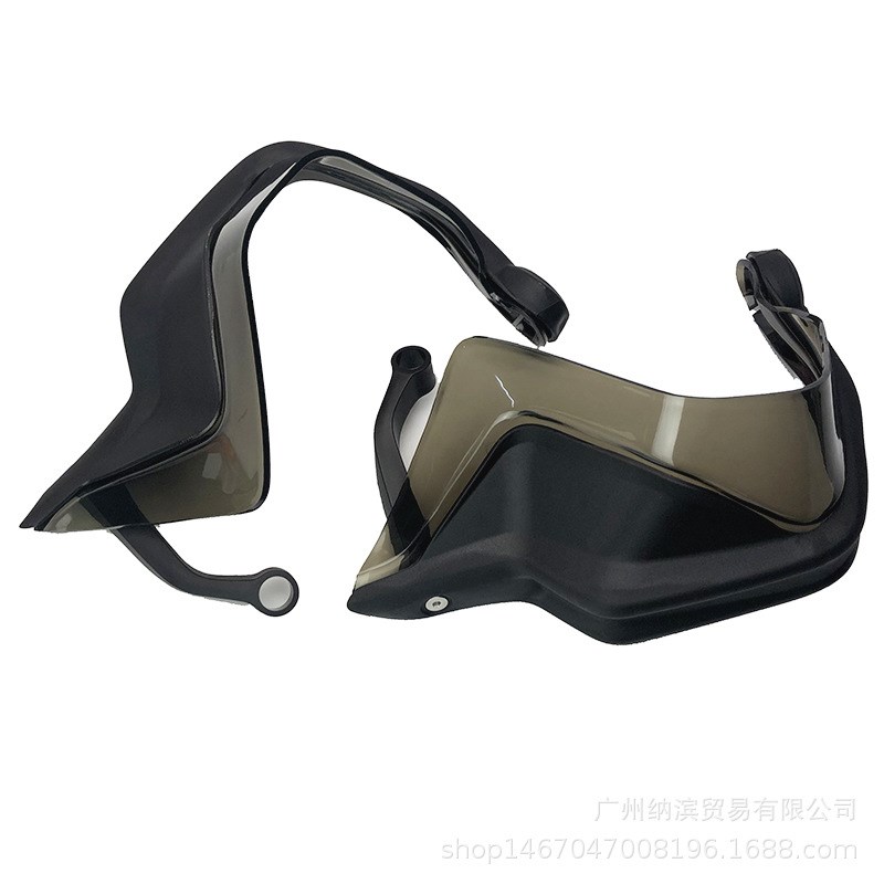 摩托车挡风护手 车把R1200gs R1250GS R1200 R RS Adventure Lc