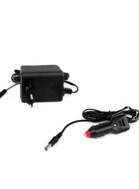 钢盾SHEFFIELD S030022  60LED充电式工作灯