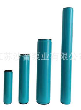 Netzsch nemo耐驰耐磨丁腈橡胶定子NM090BY01L06B NM090BY02S12V