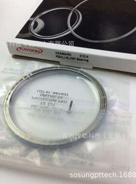KA050AR0 KA050CP0 KA050XP0 kaydon凯顿薄壁轴承 薄截面