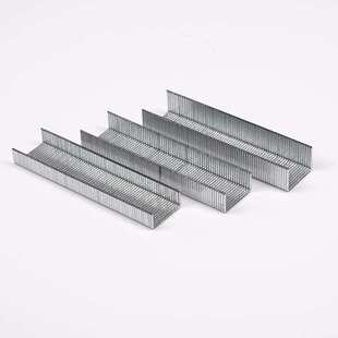 P2638大码 钉P型钉P07P08P10Pp11P13P15P17工地模板拼接钉 钉宽码