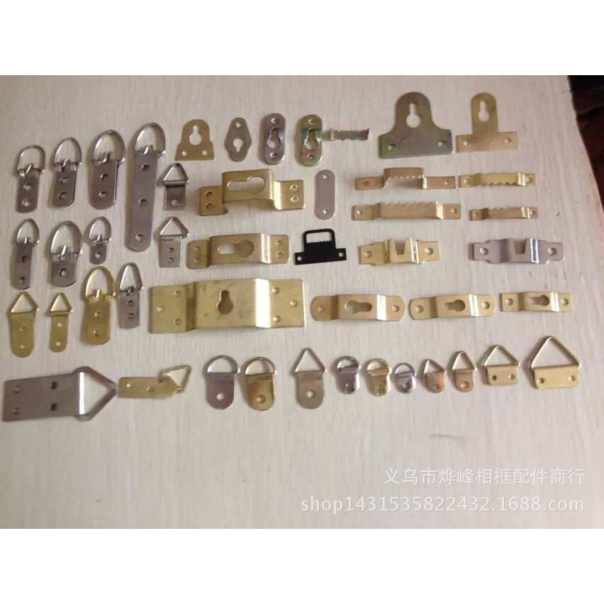 相框挂绳 挂画绳子相框挂钩 油画挂绳 一捆大概800米