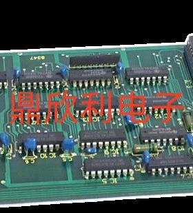 力士乐MDD112C-N-020-N2L-130PB0,REXROTH,2711-T10G9,EH700C-111