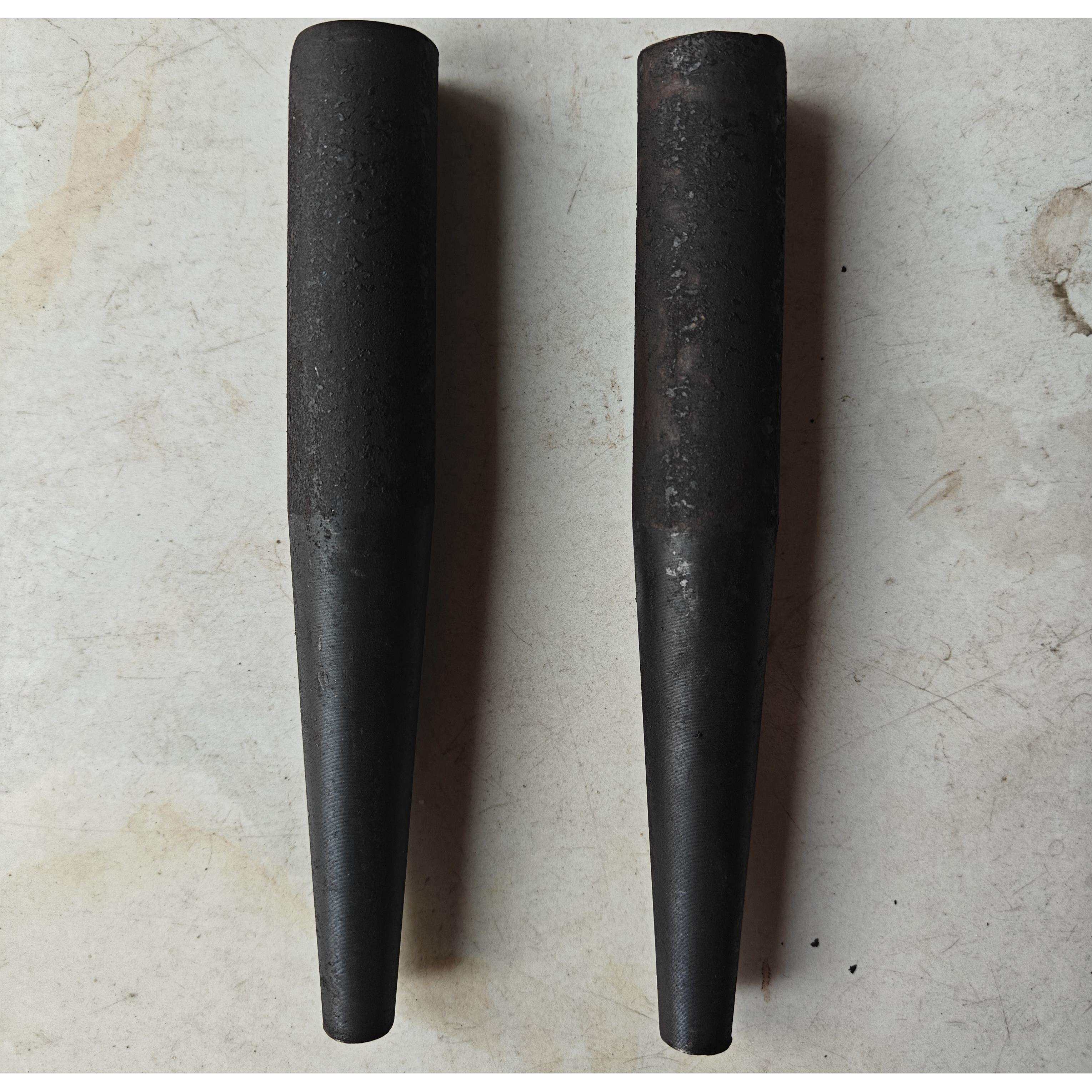 撬棍橄榄冲钉钢结构对孔工具定位桥梁冲子冲钉螺栓安装工具过眼冲