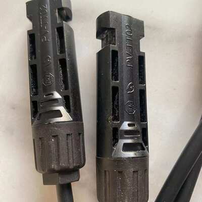 智能优化器600W搭配光伏提升性太阳能优化器power optimizer