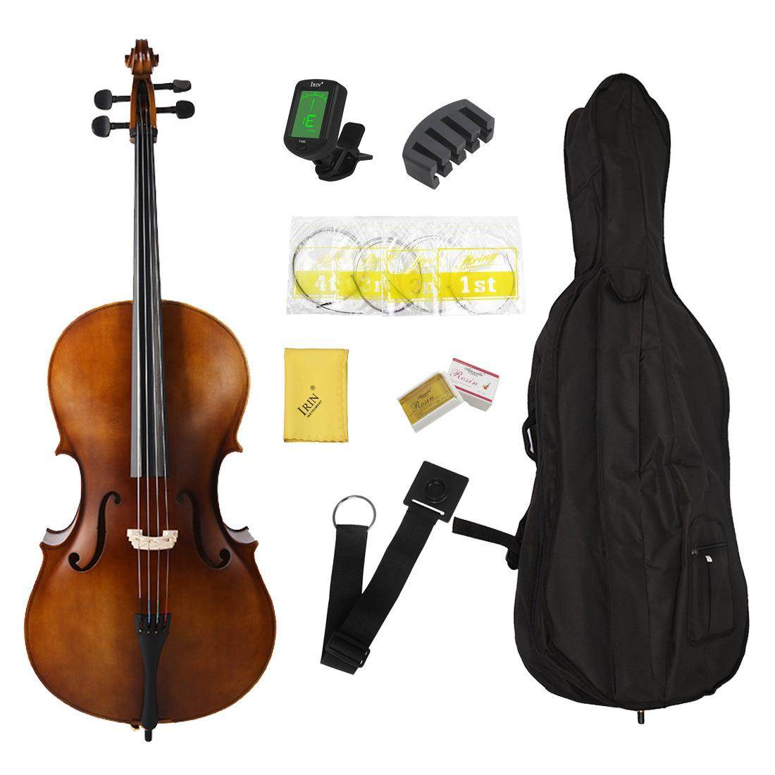 Astonvilla复古普及大提琴手工实木大提琴乐器CELLO成人初学练习,玩具/童车/益智/积木/模型,毛绒/玩偶/公仔/布艺类玩具,淘宝优惠券,粉丝福利购,淘宝优惠卷