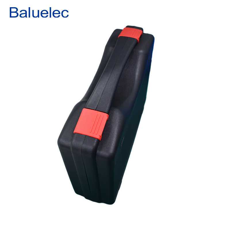 Baluelec白鹭电子ANT01近场探头套装用于查找干扰源