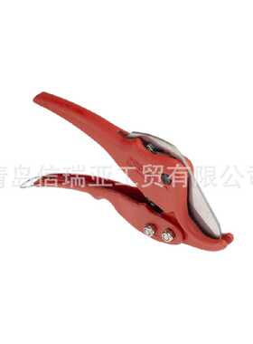 欧时电子RS PRO 切管器 451-8987 塑料PVC管剪切钳 专用管钳