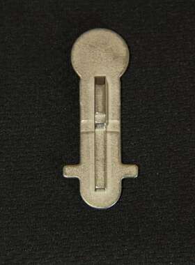 通快N1000电冲剪导向模/1264376