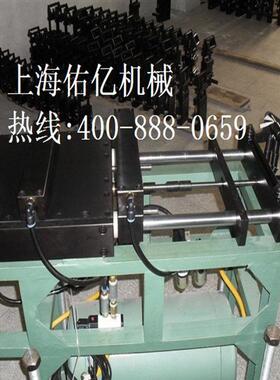 小型输送机自动送料器自动送料器平板式送料机AF8C输送机冲压输送