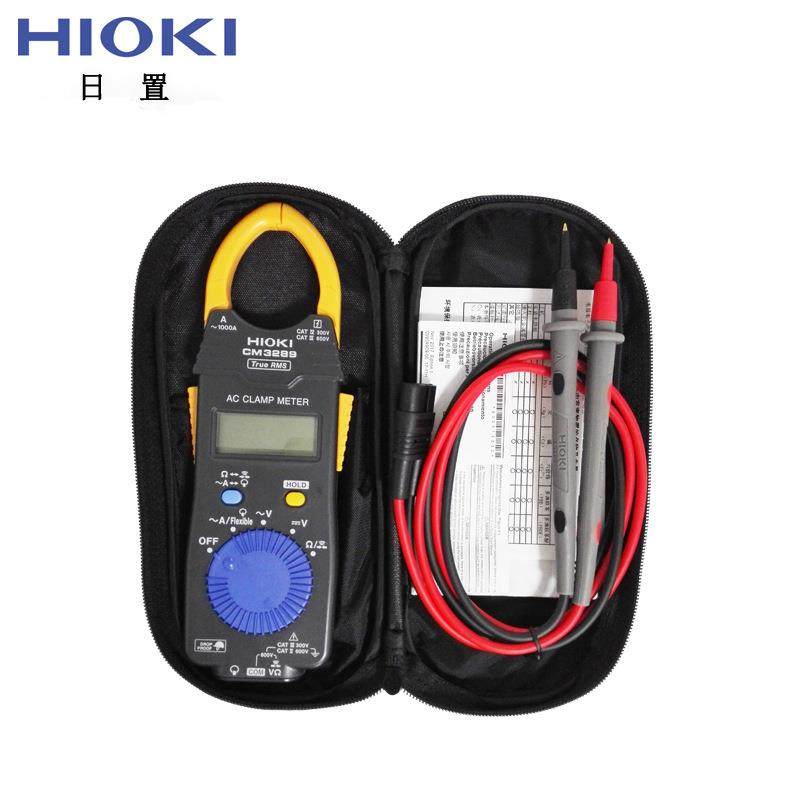 HIOKI日置3280-10F/CM3289数字钳型薄款万用表钳形大钳口电流表,玩具/童车/益智/积木/模型,毛绒/玩偶/公仔/布艺类玩具,淘宝优惠券,粉丝福利购,淘宝优惠卷