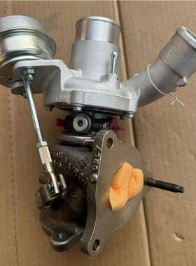 803466-0006 B210120J-X0100 NGT13Z适用东风风神1.4T涡轮增压器