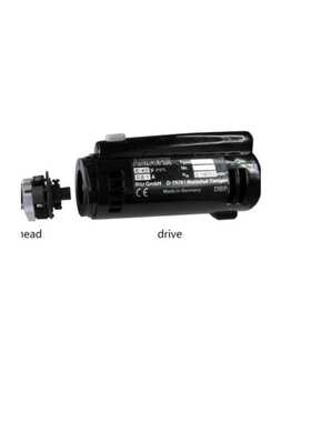 优势供应ABISOFIX剥线机A1LM