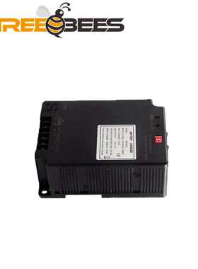 BC7033A发电机组电瓶铅酸蓄电池浮充