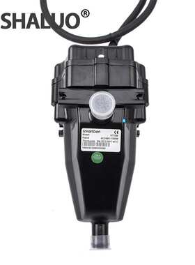 众智 1190W 2200W HT22M HT10M 柴油机水套加热器控制器 220V