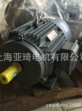 贝得防爆电机 1MT0001系列隔爆电机贝得防爆马达1500转