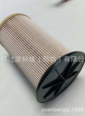 供应 颇克 RE507284  PF7770  FF5716  R56170燃油柴油滤芯滤清器