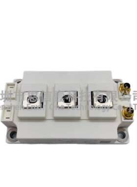 GD300HFT170C2S GD200HFT170C2S GD150HFT170C2S GD100HFL120C2S