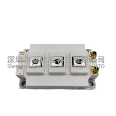 GD300HFT170C2S GD200HFT170C2S GD150HFT170C2S GD100HFL120C2S