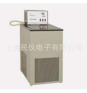 THD-1030/THD-2005/THD-2006/DC-2006/THD-2010低温恒温槽