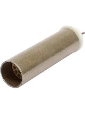 威迪 HT1600 发热芯 230V 陶瓷材质工业用发热芯货号：123.805