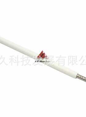 3D打印机配件UM2 Ultimaker2+ Extended加热棒24V 35W1.5米长