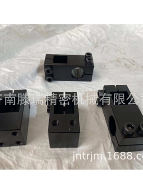 AMNQ20，AQMQ20，方孔支柱固定夹，BMNQ，BQMQ，NMNQ，NQMQ，AMNQ