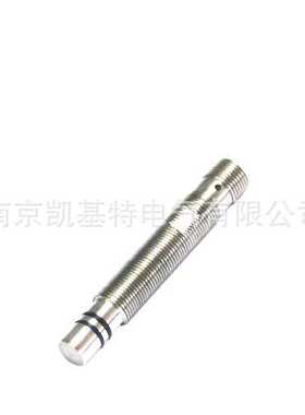 B135V-PSD15-NEX-S04  BHS005P 耐高压接近开关 抗压强度500巴