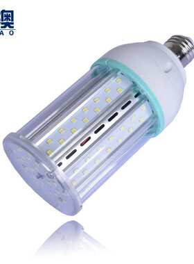 厂家直销16WLED防水玉米灯 玉米灯套件 防水玉米灯 高亮LED节能灯