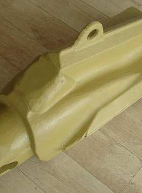 21T-70-34620铲尖-小松PC1250齿座-小松PC2000斗齿-小松PC1250斗