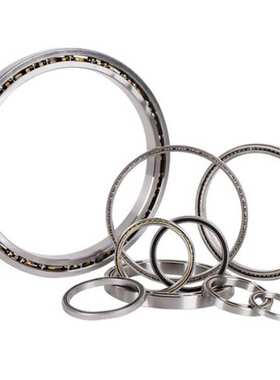 K34020ARO公制等截面轴承K34020CPO公制8mm系列K34020XPO薄壁轴承