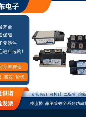 C3PFB70G08 C3PFB70G12 C3PFB70G14 C3PFB70G16 C3PFB70G18整流桥