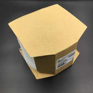 晶圆电阻 0204 21K5 21.5KI 贴片色环电阻器 0207 1210贴片电阻