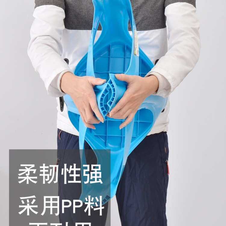 家用登高凳子方圆凳40cm45cm高熟胶方凳板凳熟胶大号朔料熟料便携