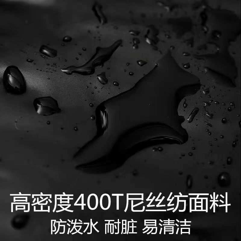 M6X鹅绒成人户外露营超轻羽绒睡袋大人加厚防寒午休双人防水抗寒l