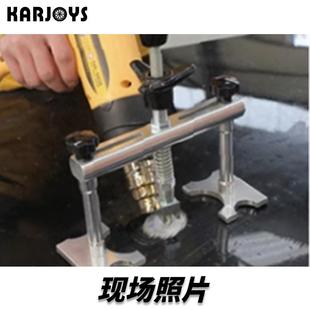 车身拉拔器汽车钣金数据修复工具拉钩头点焊机碳棒多爪垫片介子机