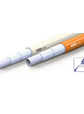 供应意大利ZEC软管 VE760100