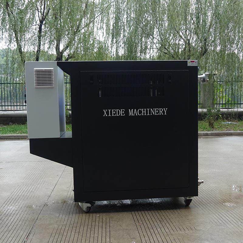 模温机设备压铸专用厂家直销模温机 铝镁锌合金压铸专用控温机,清洗/食品/商业设备,其他清洗机,淘宝优惠券,粉丝福利购,淘宝优惠卷