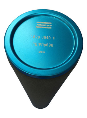 1629054011改2901300311阿特拉斯精密管道滤芯包PD690,PDP690现货