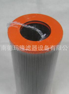 3620565 306604 01NR.1000.30VG.10.B.P 345942油泵回油滤芯