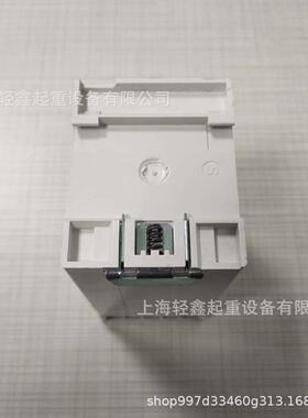 科尼整流器KONECRANES 整流模块 ESD138C 52275956