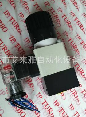 Hua德液压阀RVP16 S15PA全系列电磁阀