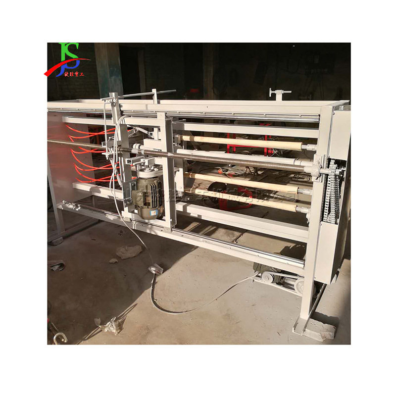 1.7米四工位圆棒锄把机 全自动木工十字镐把机 锥形锤把圆棒机,五金/工具,封边机,淘宝优惠券,粉丝福利购,淘宝优惠卷