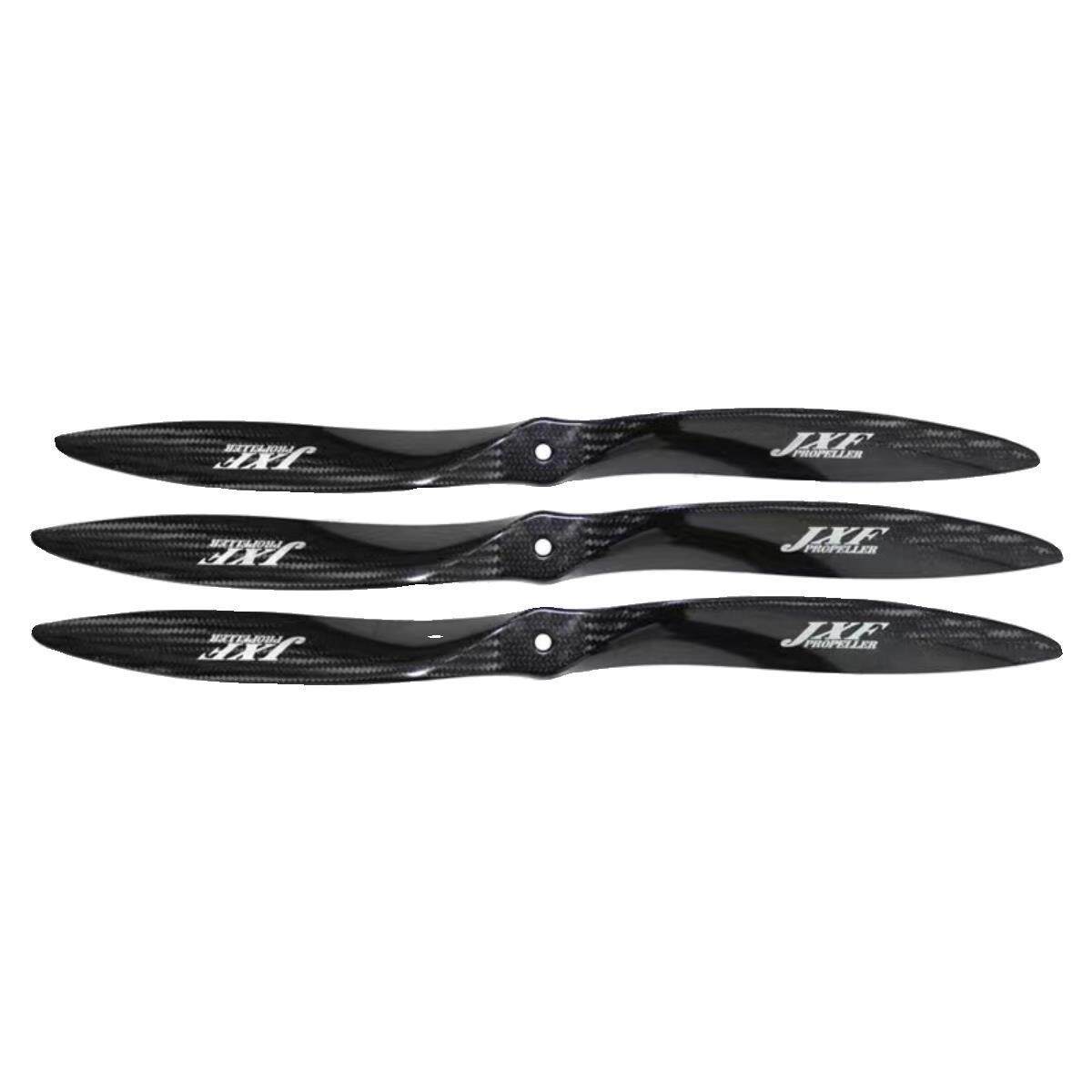 劲旋风JXF电动20×13 21×13 21×13.5英寸航模F3A特技固定翼飞机