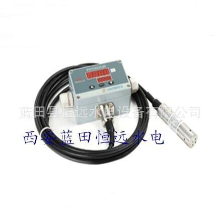 水导轴承MPM460WE22J3VF1P数显液位变送控制器