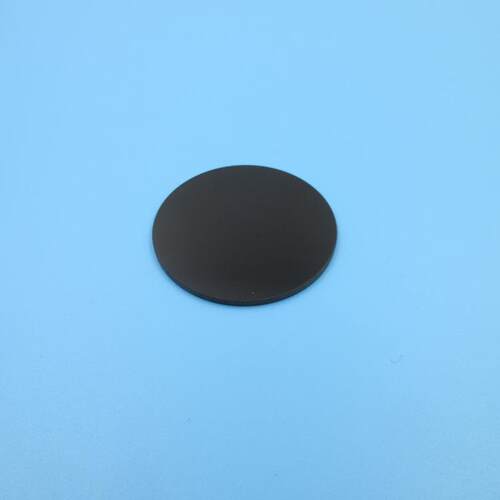 透过率0.2%的衰减片现货中灰密度镜规格可做减光片光学玻璃滤镜片