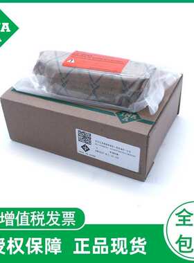 德国.INA导轨滑块KUVE15 20 25 30 35 45 55-BV1G2  BG2V1 BG3V1