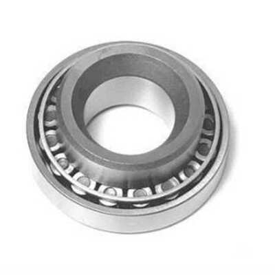 英制圆锥滚子轴承LL639249/10 196.85*241.3*23.8252mm厂家现货批