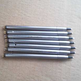 APOLLO阿波罗烙铁头DCN系列咀130W斜面开槽BCV1机器人点拖焊适用