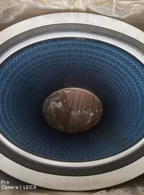 p191329滤芯p034546阻燃型过滤筒普优滤器